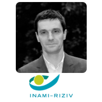 Francis Arickx | Head Of The Directorate Reimbursement Of Medicines And Pharmaceutical Policy | Riziv-Inami » speaking at Orphan Drug Congress
