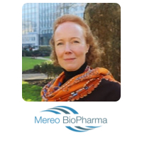 Wills Hughes-Wilson | Chief Patient Access & Commercial Planning | Mereo Biopharma » speaking at Orphan Drug Congress