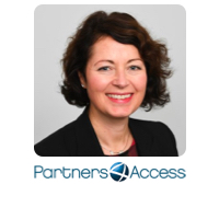 Sophie Schmitz | Managing Partner | Partners4Access » speaking at Orphan Drug Congress