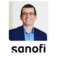 Scott Williams | Head, Global Public Affairs, Specialty Care | Sanofi Genzyme » speaking at Orphan Drug Congress