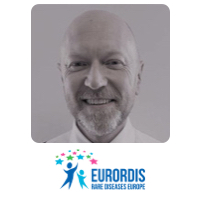 Matt Bolz-Johnson | ERN & Healthcare Advisor | EURORDIS » speaking at Orphan Drug Congress
