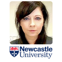 Victoria Hedley | Rare Disease Policy Manger | Newcastle University » speaking at Orphan Drug Congress