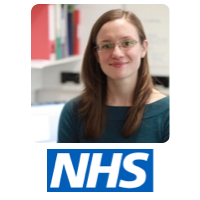 Rosie Lovett | Head of Medicines Repurposing | NHS England » speaking at Orphan Drug Congress
