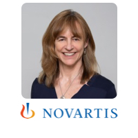 Seren Phillips | Senior Director, EMEA Health Economics and Outcomes Research, Real World Evidence and Market Access | Novartis Gene Therapies » speaking at Orphan Drug Congress