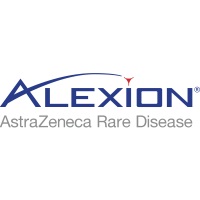 Alexion  - 世界孤儿毒品大会2022
