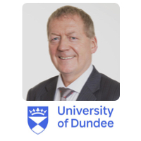 Thomas MacDonald | Clinical Professor, Molecular and Clinical Medicine | University of Dundee » speaking at Orphan Drug Congress