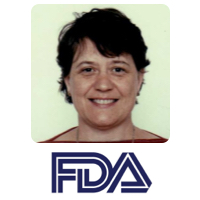 Robin Levis | Deputy Director, Division of Viral Products | U.S. Food and Drug Administration » speaking at Orphan Drug Congress