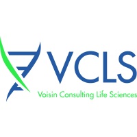 世界孤儿毒品大会的Voisin咨询生命科学2022