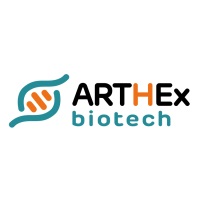 Arthex at World Orphan Drug Congress 2022