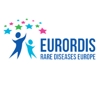 EURORDIS at World Orphan Drug Congress 2022