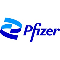 Pfizer at World Orphan Drug Congress 2022