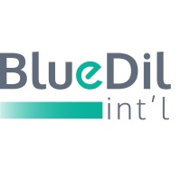 BlueDil at World Orphan Drug Congress 2022