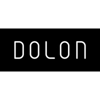 Dolon at World Orphan Drug Congress 2022