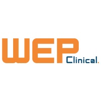 WEP临床在世界孤儿毒品大会2022年