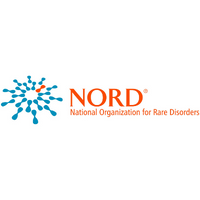 National Organization for Rare Disorders (NORD) at World Orphan Drug Congress 2022