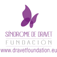 世界孤儿毒品大会的Dravet综合征基金会2022