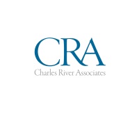 CRA, Charles River Associates, sponsor of World Orphan Drug Congress 2022