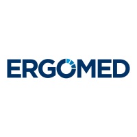 Ergomed, sponsor of World Orphan Drug Congress 2022