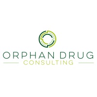 Orphan Drug Consulting, sponsor of World Orphan Drug Congress 2022