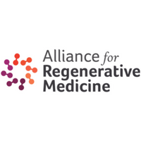 Alliance for Regenerative Medicine at World Orphan Drug Congress 2022
