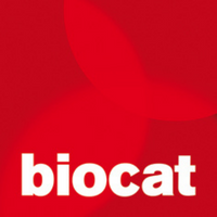 Biocat at World Orphan Drug Congress 2022