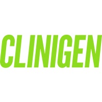 世界孤儿毒品大会2022年的Clinigen Group