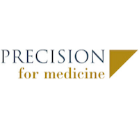Precision for Medicine, sponsor of World Orphan Drug Congress 2022