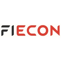 FIECON, sponsor of World Orphan Drug Congress 2022