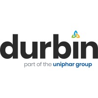 Durbin Plc在世界孤儿毒品大会2022年
