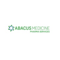 Abacus Medicine Pharma Services at World Orphan Drug Congress 2022