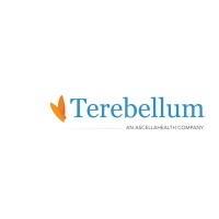 世界孤儿毒品大会的Terebellum / Ascellahealth 2022