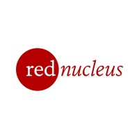 Red Nucleus at World Orphan Drug Congress 2022