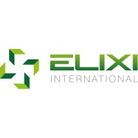 Elixi International SA在世界孤儿毒品大会2022年