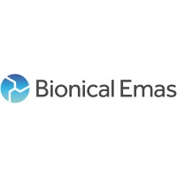 Bionical Emas at World Orphan Drug Congress 2022