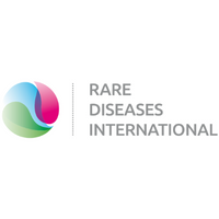 Rare Diseases International at World Orphan Drug Congress 2022