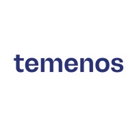 Temenos at Seamless Africa 2022