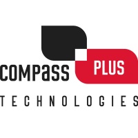 Compass Plus Technologies at Seamless Africa 2022