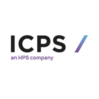 ICPS, an HPS company, sponsor of Seamless Africa 2022
