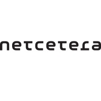 Netcetera, exhibiting at Seamless Africa 2022