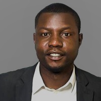 David Nwosu | Director, Digital Banking | AKU » speaking at Seamless Africa