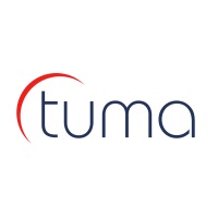 Tuma Tap, exhibiting at Seamless Africa 2022