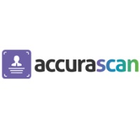 Accura Scan, exhibiting at Seamless Africa 2022