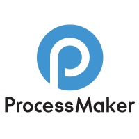 ProcessMaker, exhibiting at Seamless Africa 2022