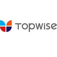 Shenzhen Topwise Communication Co.,Ltd at Seamless Africa 2022