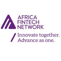 Africa Fintech Network at Seamless Africa 2022