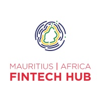 Mauritius Africa Fintech Hub at Seamless Africa 2022