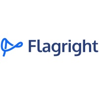 Flagright, sponsor of Seamless Africa 2022