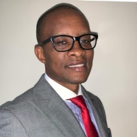 Felix Munyoki | Head of Cash Management Product | NCBA Bank » speaking at Seamless Africa