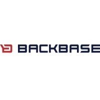 Backbase, sponsor of Seamless Africa 2022