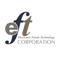 EFT Corporation, exhibiting at Seamless Africa 2022